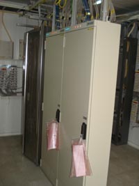 Telecom